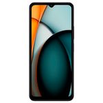 XIAOMI-Redmi-A3-64-Gb-Negro