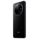 XIAOMI-Redmi-A3-64-Gb-Negro