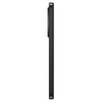 XIAOMI-Redmi-A3-64-Gb-Negro
