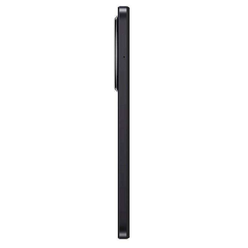 XIAOMI-Redmi-A3-64-Gb-Negro