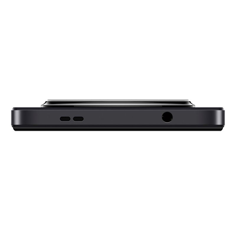 XIAOMI-Redmi-A3-64-Gb-Negro