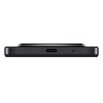 XIAOMI-Redmi-A3-64-Gb-Negro
