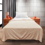 Manta-HOME-1-plaza-Coral-Fleece-150x220-cm-color-durazno