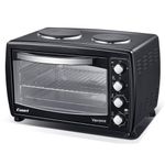 Horno-CUORI-Mod.-Cuo-2038-Verona-1600W