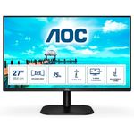 Monitor-AOC-27--Mod.-27B2H-55-75-Hz