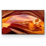 Smart-TV-4K-85--SONY-Kd-85X77L