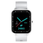 Smartwatch-Foxbox-Neutron-gris