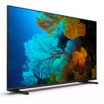 Smart-TV-Led-32--PHILIPS-Mod.32Phd6947-android-tv