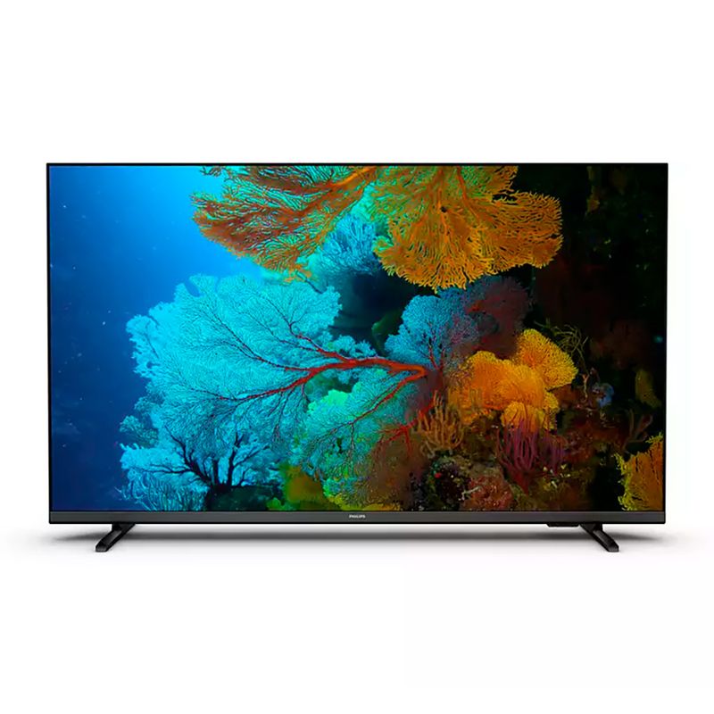 Smart-TV-Led-32--PHILIPS-Mod.32Phd6947-android-tv