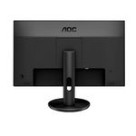 Monitor-Gamer-AOC-27-Mod.-G2790Vx