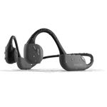 Auriculares-deportivos-PHILIPS-Mod.Taa6606Bk-in-ear-cond-osea