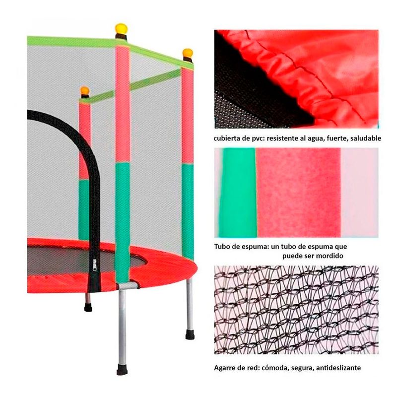 -Cama-elastica-140-eco-roja