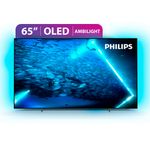 Smart-TV-PHILIPS-4K-65--OLED