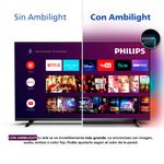 Smart-TV-PHILIPS-4K-65--OLED