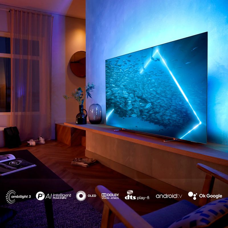 Smart-TV-PHILIPS-4K-65--OLED