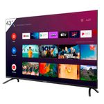 Smart-TV-Led-43--AIWA-Mod.-AW-43B4SMFL-Google-Tv