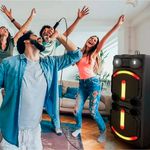 Sistema-de-sonido-bluetooth-PHILIPS-Mod.Tax5708