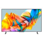 Smart-TV-4K-HISENSE-55--Mod.55U65MK-Qled-Mini-Led