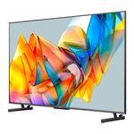 Smart-TV-4K-HISENSE-55--Mod.55U65MK-Qled-Mini-Led