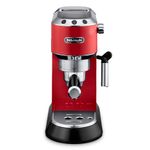 Cafetera-Expreso-DELONGHI-Ec685R