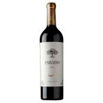 Vino-Tinto-Blend-Paraiso-LUIGI-BOSCA-750-ml
