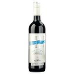Vino-Tinto-Cabernet-Tempranillo-Desalcoholizado-Albali