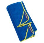 Toallita-GOODYEAR-de-microfibra-set-3-piezas