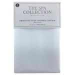 Cortina-para-Baño-180x180-cm-Blanco-Peva