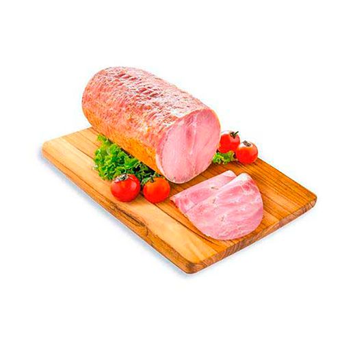 Lomito Canadiense CATTIVELLI a/c kg