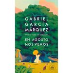 En-agosto-nos-vemos