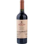 Vino-Tinto-Blend-Corte-Unico-Familia-Deicas-750-ml