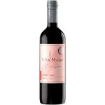 Vino-Tinto-Red-Blend-VIÑA-MAIPO-750-ml