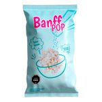 Pop-Salado-BANFF-POP-50-g