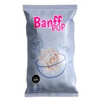 Pop-Sweet-Salty-BANFF-POP-60-g