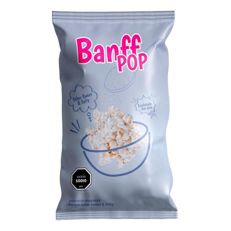 Pop-Sweet-Salty-BANFF-POP-60-g