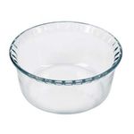 Molde-para-souffle-2.4-L-MARINEX