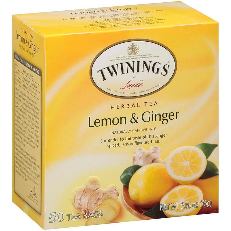 Te-TWININGS-lemon---ginger-50-sobres