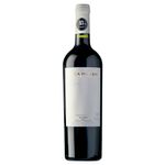 Vino-Tinto-Malbec-RUCA-MALEN-Capitulo-Dos