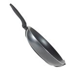 Sarten-28-cm-antiadherente