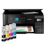 Multifuncion-EPSON-L3560-Sistema-Continuo
