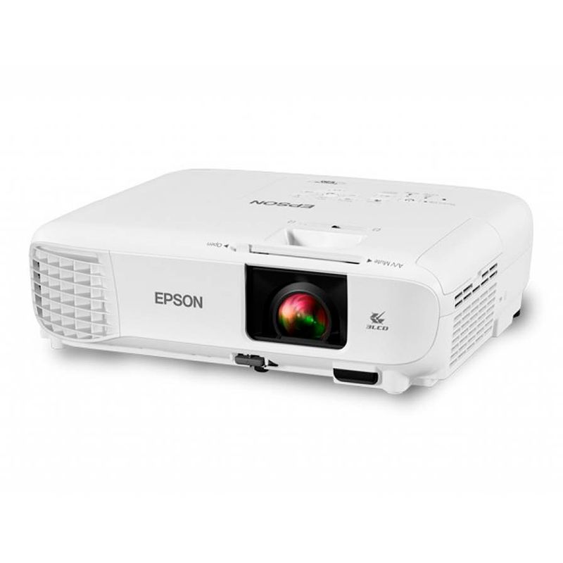 -Proyector-EPSON-Power-Lite-E20-3.400L