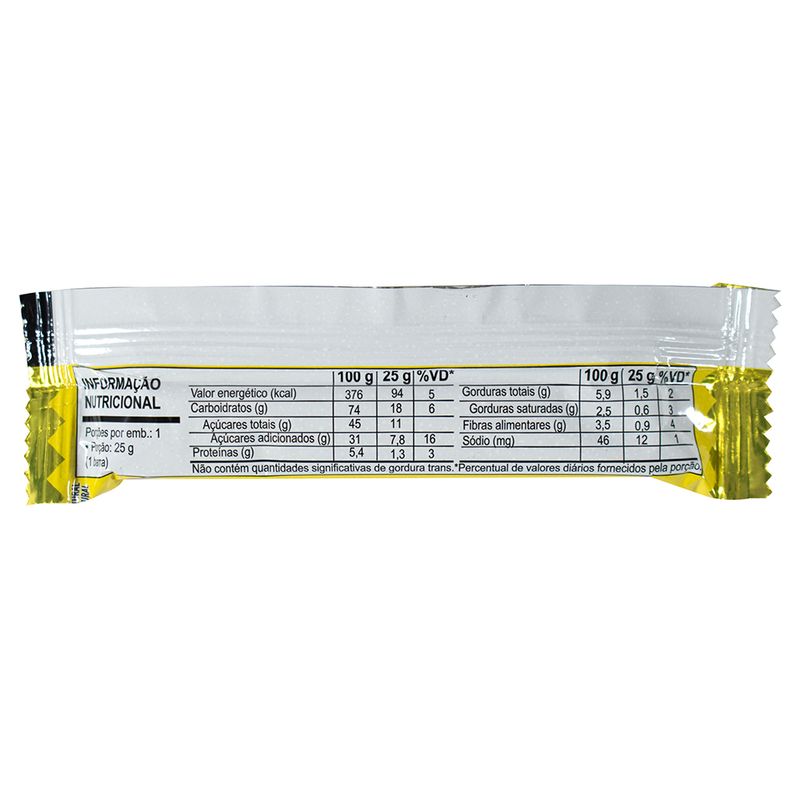 Barrita-Cereal-RITTER-Banana-20-g