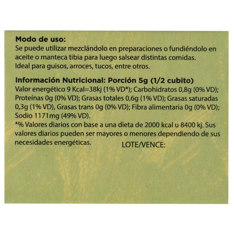 Sazon-hierbas-y-panceta-MONTE-CUDINE-18-g