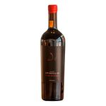 Vino-tinto-tannat-estriba-res-DIEGO-SPINOGLIO