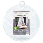 Mosquitero-60x250x900-cm-1-Plaza