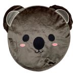 Almohadon-Infantil-Osito-32x9x36-cm