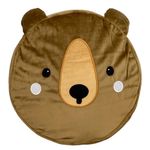 Almohadon-Infantil-Oso-32x9x36-cm