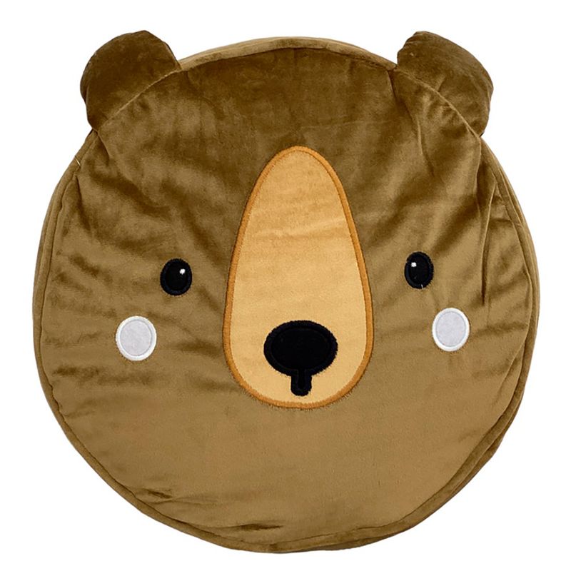 Almohadon-Infantil-Oso-32x9x36-cm