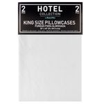 Fundas-para-Almohada-King-2-Plazas-50x100-cm
