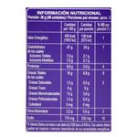 Galletita-Snack-SALADIX-Horneado-Picante-100-g